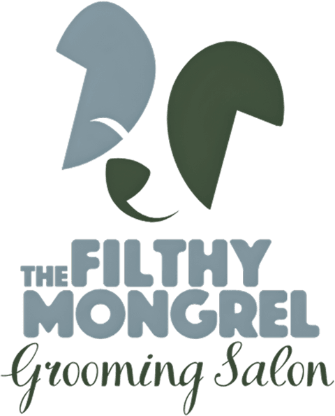 The Filthy Mongrel