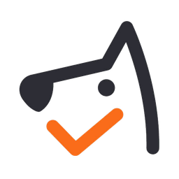 MoeGo logo
